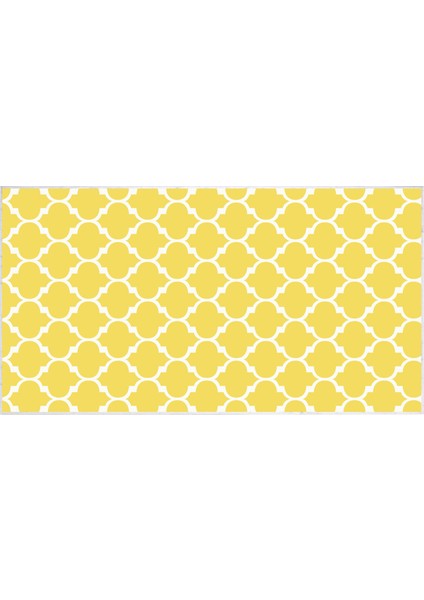 Inci Dijital Saçaksız Yıkanabilir Kaymaz Taban Halı 2022 fiyatları