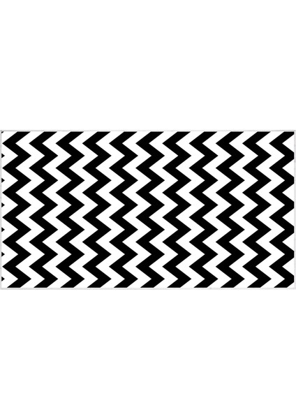 Inci Dijital Saçaksız Yıkanabilir Kaymaz Taban Halı 1886 Desen 1 fiyatları