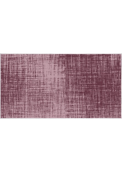 Inci Dijital Saçaksız Yıkanabilir Kaymaz Taban Halı 2014 Desen 1 fiyatları