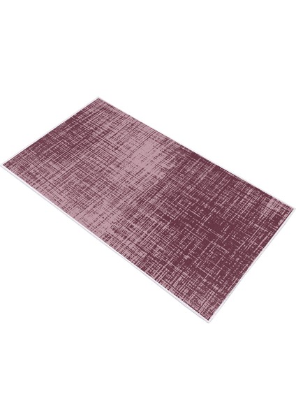 Inci Dijital Saçaksız Yıkanabilir Kaymaz Taban Halı 2014 Desen 1 modelleri