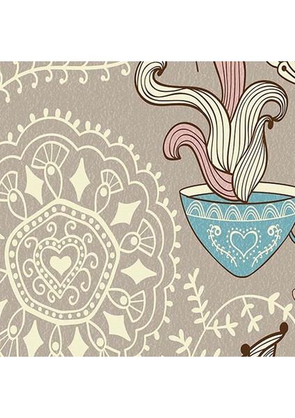 Inci Mutfak Halısı Saçaksız 2125 modelleri