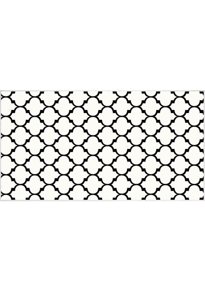 Inci Dijital Saçaksız Yıkanabilir Kaymaz Taban Halı 1913 Desen 4 fiyatları