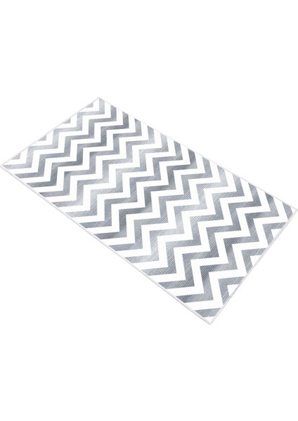 Inci Dijital Saçaksız Yıkanabilir Kaymaz Taban Halı 2045 Desen 1 modelleri