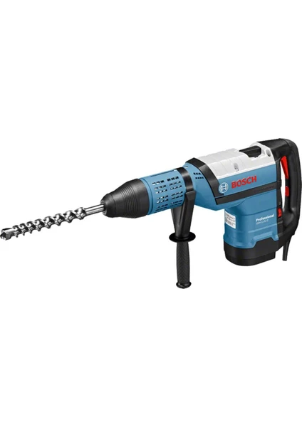 Bosch Gbh 12-52 D Kırıcı Delici 1700 W