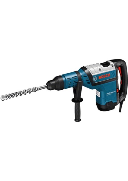 Bosch Gbh 8-45 D Kırıcı Delici 1500 W