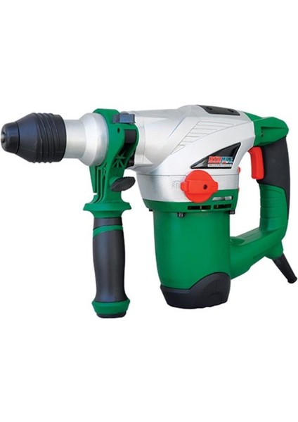 Rtrmax RTM215 950 W Elektro Pnömatik Kırıc Delici