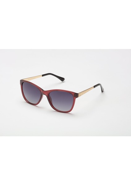 BM1012 C4 Unisex Güneş Gözlüğü