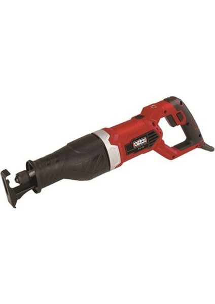 Attlas Atk 150 1050 W Elektrikli Tilki Kuyruğu Testere