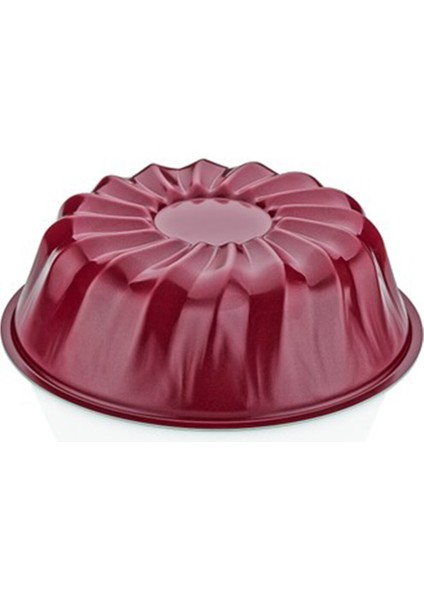 Güneş Kek Kalıbı 25 cm.