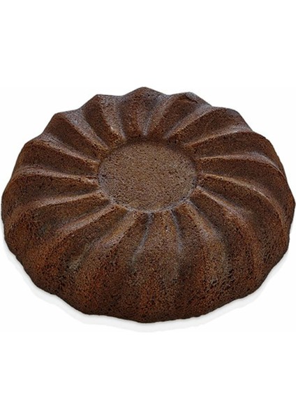 Güneş Kek Kalıbı 25 cm. fiyatları