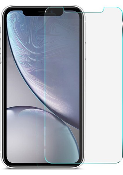 Apple iPhone 7 / 8 Ekran Koruyucu
