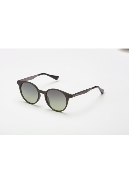 BM1028 C5 Unisex Güneş Gözlüğü