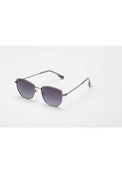 BM1033 C1 Unisex Güneş Gözlüğü