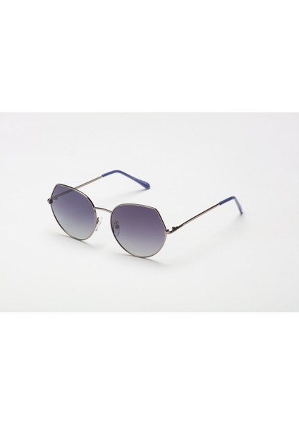 BM1037 C1 Unisex Güneş Gözlüğü