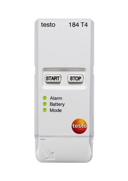 184-T4 Nakliye Araçları Için Sıcaklık Kayıt Cihazı fiyatları