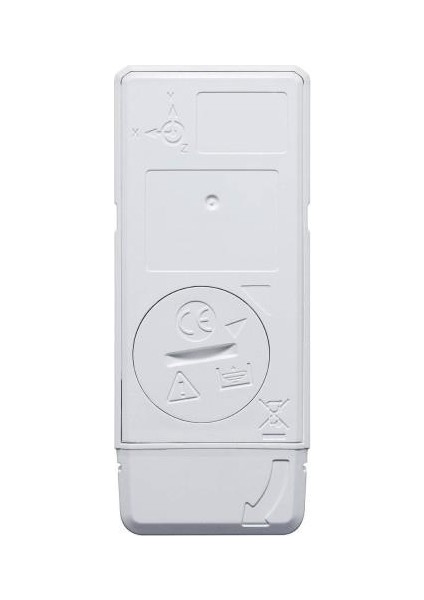 184-T4 Nakliye Araçları Için Sıcaklık Kayıt Cihazı modelleri