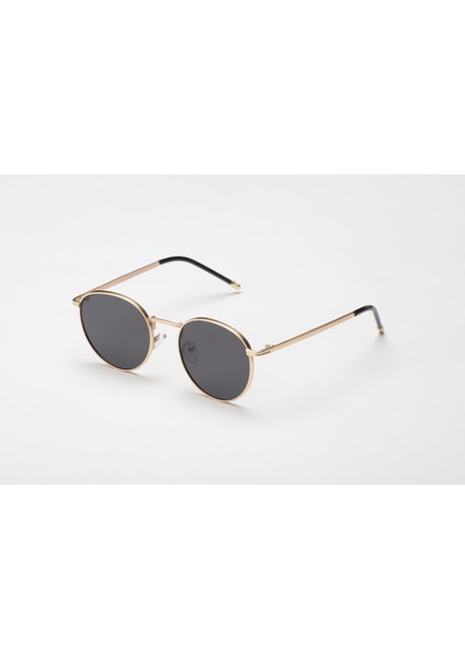 BM1060 C5 Unisex Güneş Gözlüğü