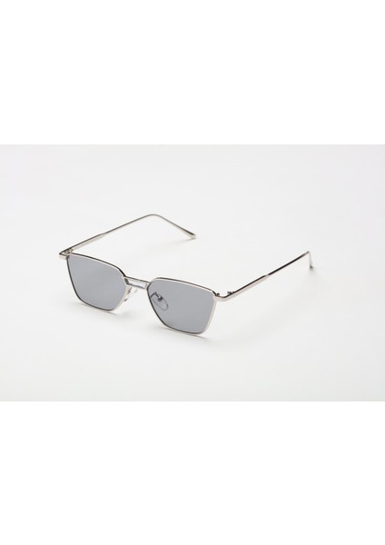 BM1059 C1 Unisex Güneş Gözlüğü