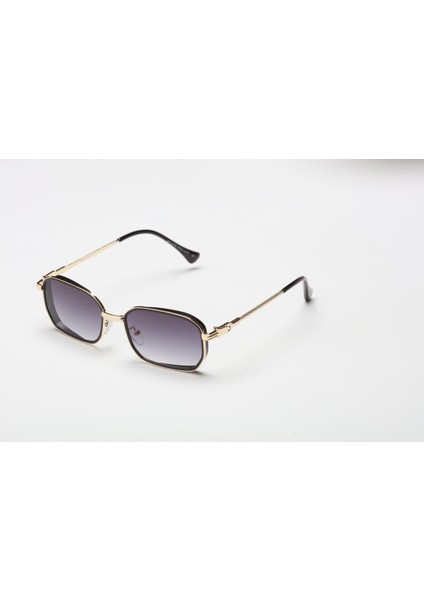 BM1919 C7 Unisex Güneş Gözlüğü