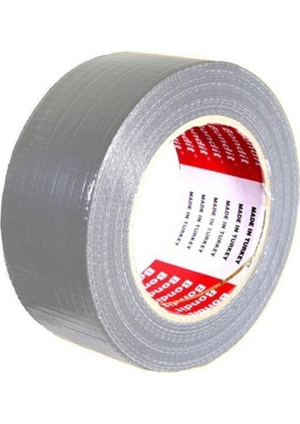 BNC194 Tamir Gri Bandı 48MM*40MT