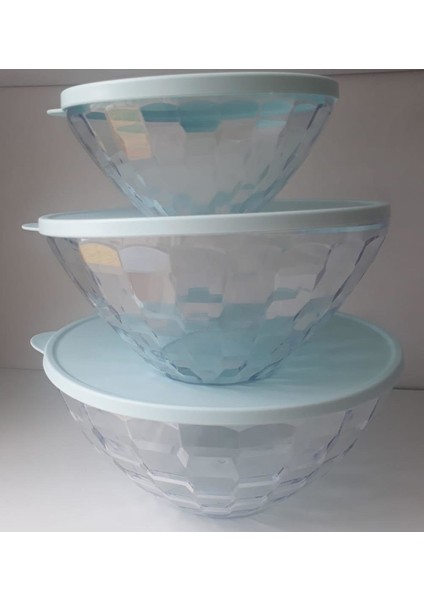 Pırlanta Set 3'lü fiyatları