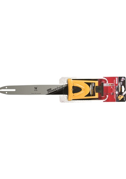 542317 Kılavuz 41 cm 27-27.5-28-28.5 Diş