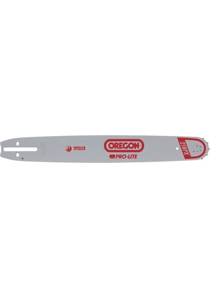 208SLHD024 Prolite Kılavuz 36 Diş 3/8 Makaralı 51 cm