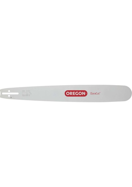 208ATMD024 Laserlite Elmaslı Kılavuz 36 Diş 3/8 51 cm