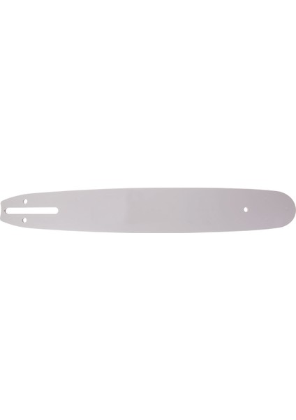 536100 Doubleguard Kılavuz 26 Diş 36 cm Kapalı