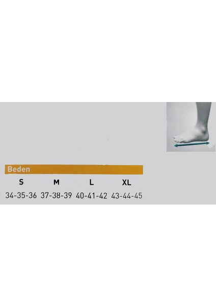 Iç/dış Kama Silikon Yapışkanlı fiyatları