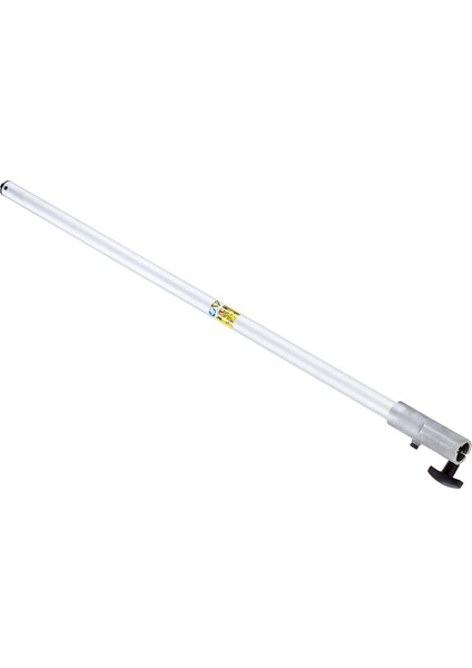 Oleomac Bc 240 D Için Uzatma Şaftı Aparatı 75 cm