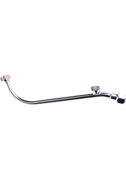 Oleomac S0113000 Ilaç Dağıtma Borusu 2 Memeli 0.8 mm Sp 126 Uyumlu