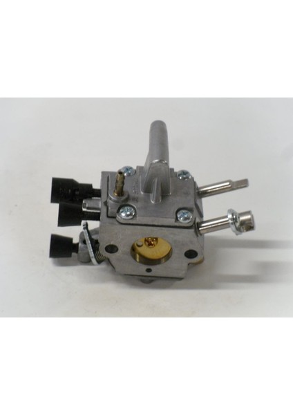 FR450 / FR480 / FS450 / FS480 Karbüratör