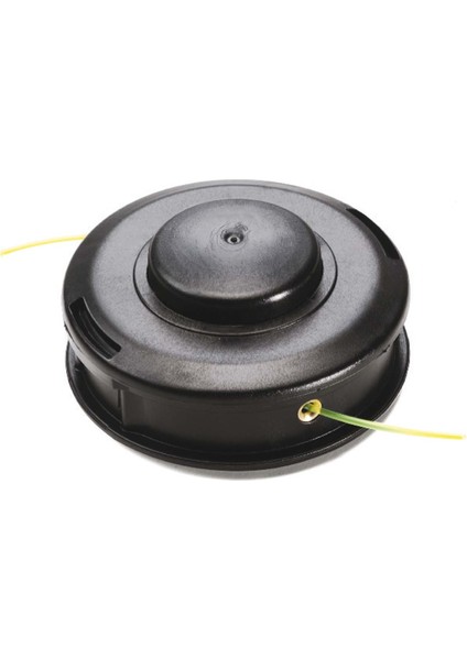 Oleomac 63039001B Tırpan Otomatik Başlık Erkek M8X160MM Büyük