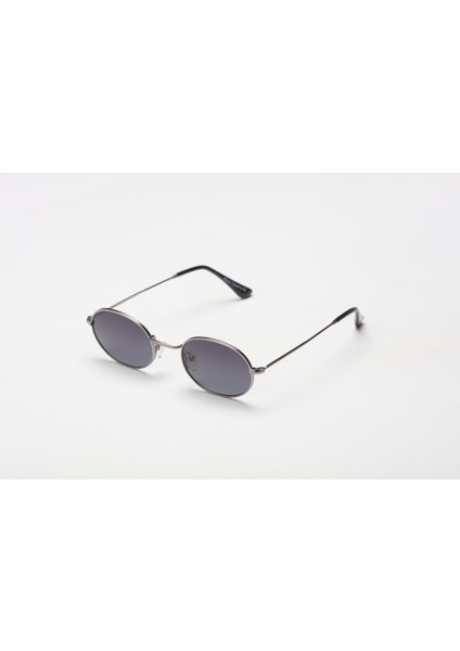 Polocayenne GG09 C3 Unisex Güneş Gözlüğü