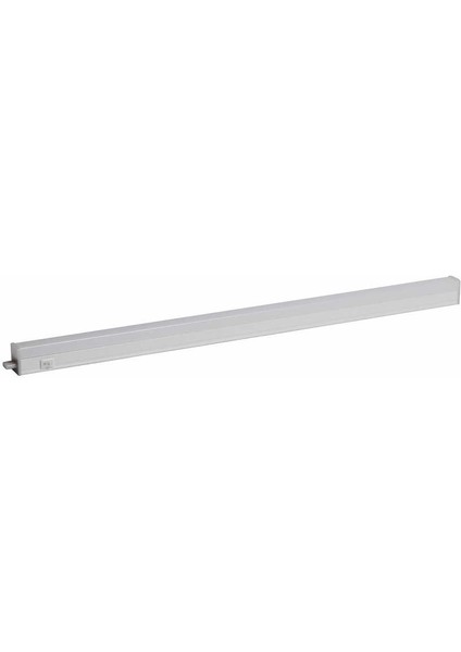 YBA-108B 9W 60CM Beyaz LED Bant Armatür