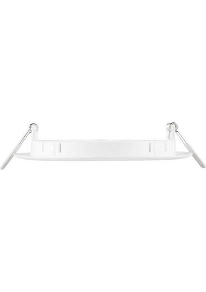 59511 4 Inc 12W Beyaz Gömme LED Spot modelleri