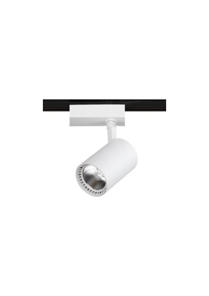 YRS-340B 24W LED Ray Spot Beyaz