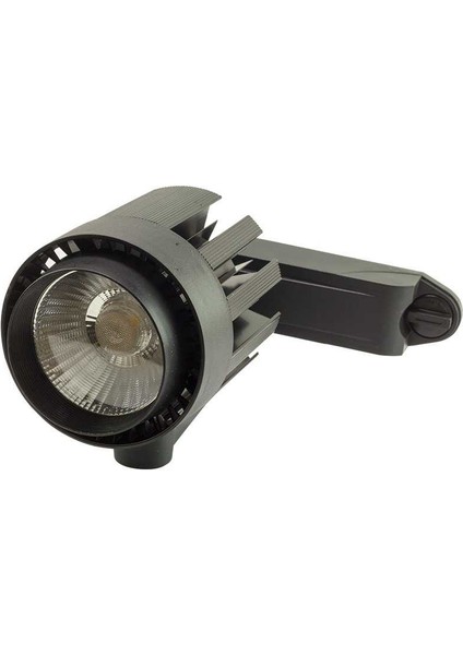 YRS-400B 30W LED Ray Spot Beyaz