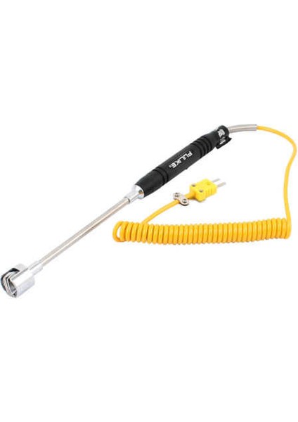 Wrnm-01 K Tipi Yüzey Sıcaklığı Sezici Prob