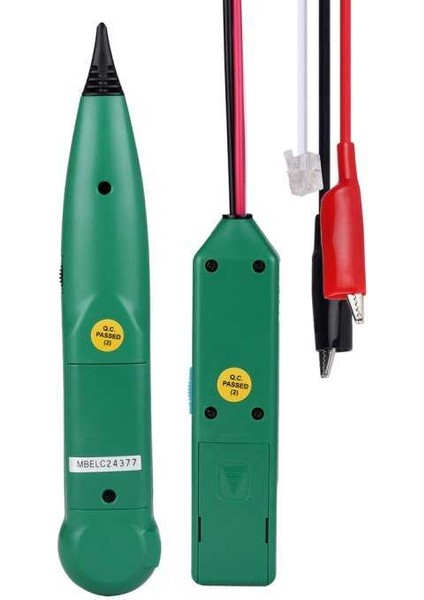 Tt Technic MS-6812 Kablo Test Cihazı fiyatları