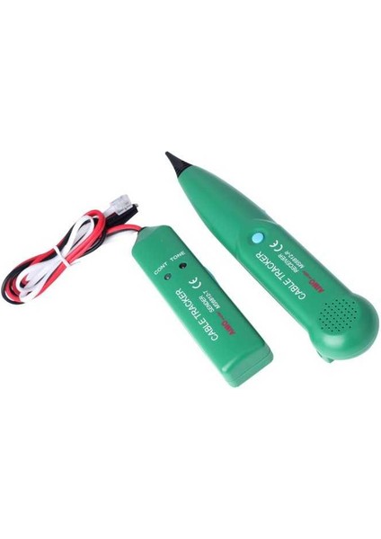 Tt Technic MS-6812 Kablo Test Cihazı fırsatları