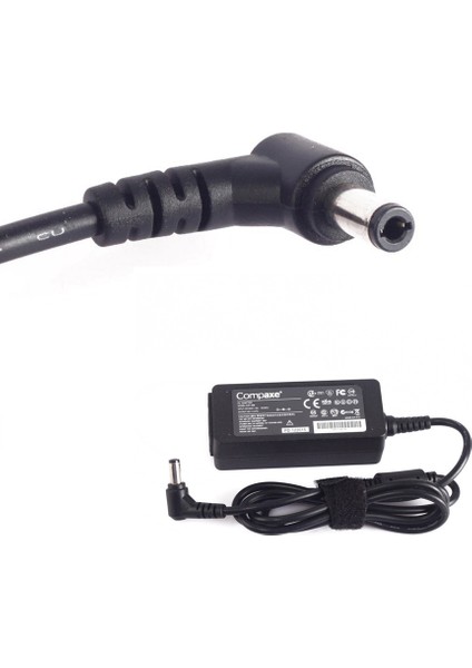 A7 V7.1,a5 V6,R540,W230SS,AB V6 / 404 Monster Abva Adaptör