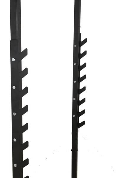 Esi Fitness Squat Rack / Bench / Makara Fitness Set Agırlık Çalışma Istasyonu modelleri