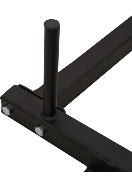 Esi Fitness Squat Rack / Bench / Makara Fitness Set Agırlık Çalışma Istasyonu fırsatları