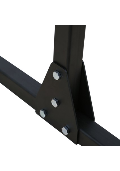 Esi Fitness Squat Rack / Bench / Makara Fitness Set Agırlık Çalışma Istasyonu indirimleri
