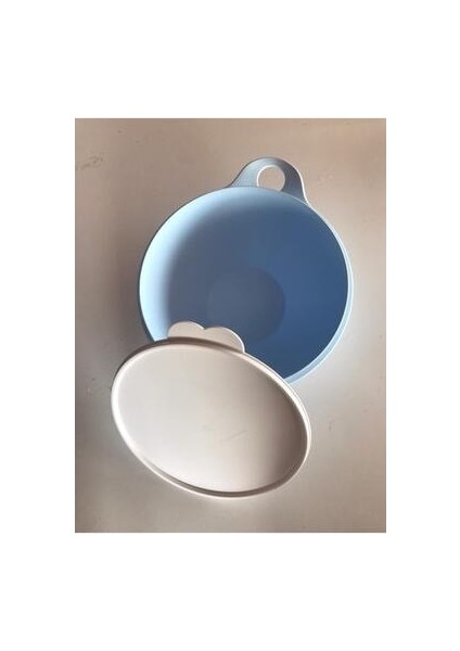 Miksim 2.75 Lt fiyatları