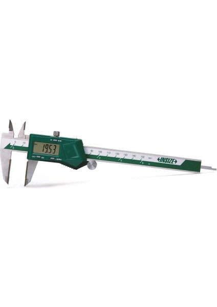 Dijital Kumpas Standart Tip 1108-150