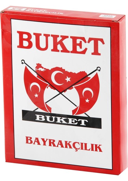 Türk Bayrağı 30 x 45 cm fiyatları