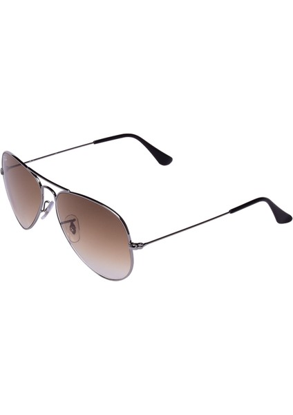 3025 00451 58 Rayban Güneş Gözlüğü fiyatları
